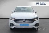 Touareg Elegance Plus 2023