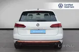 Touareg Elegance Plus 2023