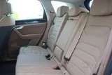 Touareg Elegance Plus 2023
