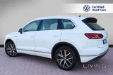 Touareg High Line 2019