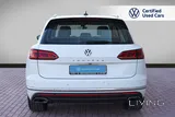 Touareg High Line 2019