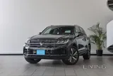 Touareg High Line 2024