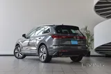 Touareg High Line 2024