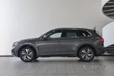 Touareg High Line 2024