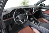 Touareg High Line 2024