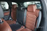 Touareg High Line 2024