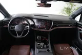 Touareg High Line 2024