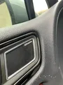 Touareg R-line Exclusive V8 4.2L