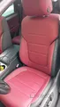 Touareg R-line Exclusive V8 4.2L