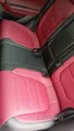 Touareg R-line Exclusive V8 4.2L