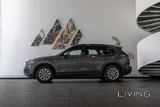 Touareg Trend Line 2.0l