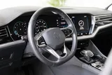 Touareg Trend Line 2.0l