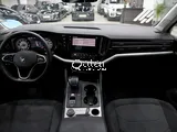 Touareg Trendline 2023