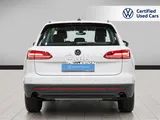 Touareg Trendline 2023