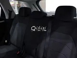 Touareg Trendline 2023