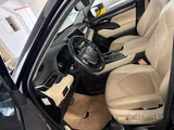 Toyata Highlander, 2023 model, Full option