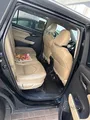 Toyata Highlander, 2023 model, Full option