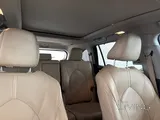 Toyata Highlander, 2023 model, Full option