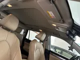 Toyata Highlander, 2023 model, Full option