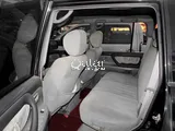 تويوتا لاند كروزر جي 2006
