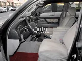 تويوتا لاند كروزر جي 2006