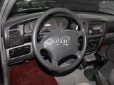 تويوتا لاند كروزر جي 2006