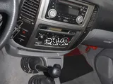تويوتا لاند كروزر جي 2006
