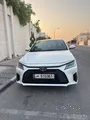 تويوتا يارس 2023 مالك واحد