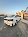 تويوتا يارس 2023 مالك واحد