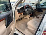 Toyota 2013 GX