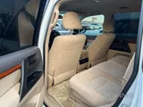 Toyota 2013 GX