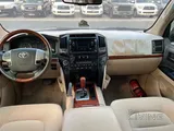 Toyota 2013 GX