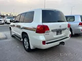 Toyota 2013 GX
