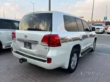 Toyota 2013 GX