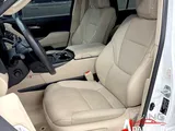 Toyota and Cruiser VXR Twin Turbo 2024 V6