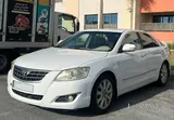 Toyota Aurion 2008 V6 – Well Maintained – Ready to Drive