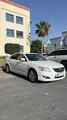 Toyota Aurion 2008 V6 – Well Maintained – Ready to Drive
