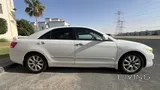 Toyota Aurion 2008 V6 – Well Maintained – Ready to Drive