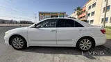Toyota Aurion 2008 V6 – Well Maintained – Ready to Drive