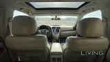 Toyota Aurion 2008 V6 – Well Maintained – Ready to Drive