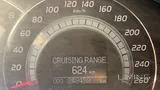 Toyota Aurion 2008 V6 – Well Maintained – Ready to Drive