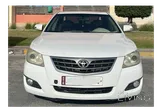 Toyota Aurion 2008 V6 – Well Maintained – Ready to Drive