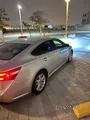 Toyota Avalon 2014 XLE, 163,000 km