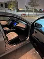 Toyota Avalon 2014 XLE, 163,000 km