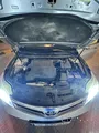 Toyota Avalon 2014 XLE, 163,000 km