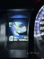 Toyota Avalon 2014 XLE, 163,000 km
