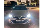 Toyota Avalon 2014 XLE, 163,000 km