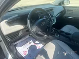 Toyota Avalon 2015