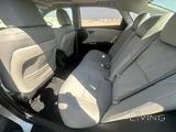 Toyota Avalon 2015