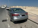 Toyota Avalon 2015